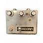 Used Acorn Overdrive Effect Pedal thumbnail