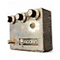 Used Acorn Overdrive Effect Pedal