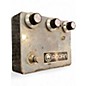 Used Acorn Overdrive Effect Pedal
