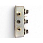 Used Acorn Overdrive Effect Pedal