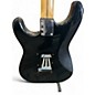 Used Fender Standard Stratocaster Tobacco Burst Solid Body Electric Guitar