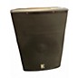 Used Kustom KPX15 Unpowered Speaker thumbnail