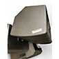 Used Kustom KPX15 Unpowered Speaker