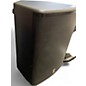 Used Kustom KPX15 Unpowered Speaker