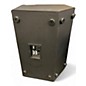Used Kustom KPX15 Unpowered Speaker