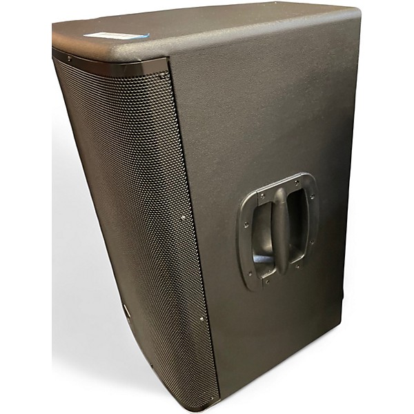 Used Kustom KPX15 Unpowered Speaker
