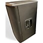 Used Kustom KPX15 Unpowered Speaker