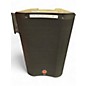 Used Harbinger V2310 Powered Speaker thumbnail