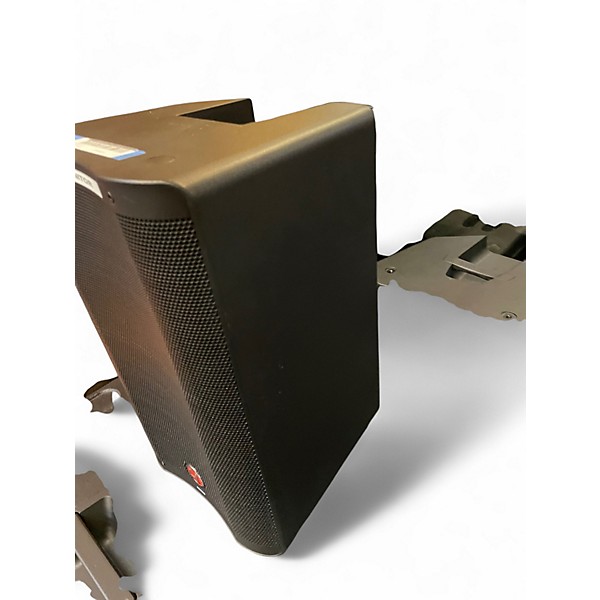 Used Harbinger V2310 Powered Speaker
