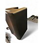 Used Harbinger V2310 Powered Speaker