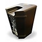 Used Harbinger V2310 Powered Speaker