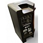 Used Harbinger V2310 Powered Speaker