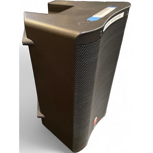 Used Harbinger V2310 Powered Speaker