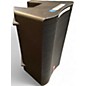 Used Harbinger V2310 Powered Speaker