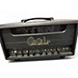 Used PRS HDRX20 Tube Guitar Amp Head thumbnail