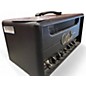 Used PRS HDRX20 Tube Guitar Amp Head