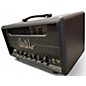 Used PRS HDRX20 Tube Guitar Amp Head
