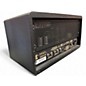 Used PRS HDRX20 Tube Guitar Amp Head