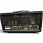 Used PRS HDRX20 Tube Guitar Amp Head