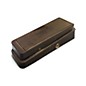 Used Dunlop GCB95 Original Crybaby Wah Effect Pedal