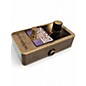 Used Electro-Harmonix Nano Clone Chorus Effect Pedal