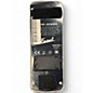 Used Dunlop GCB95F Crybaby Classic Wah With Fasel Inductor Effect Pedal