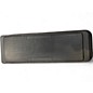 Used Dunlop GCB95F Crybaby Classic Wah With Fasel Inductor Effect Pedal
