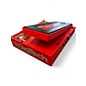 Used DigiTech Whammy V Effect Pedal thumbnail