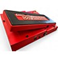 Used DigiTech Whammy V Effect Pedal