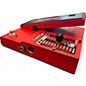 Used DigiTech Whammy V Effect Pedal