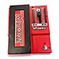 Used DigiTech Whammy V Effect Pedal