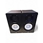 Used Yamaha HS5 Pair Powered Monitor thumbnail