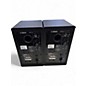 Used Yamaha HS5 Pair Powered Monitor