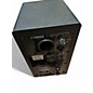 Used Yamaha HS5 Pair Powered Monitor