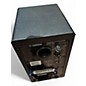 Used Yamaha HS5 Pair Powered Monitor
