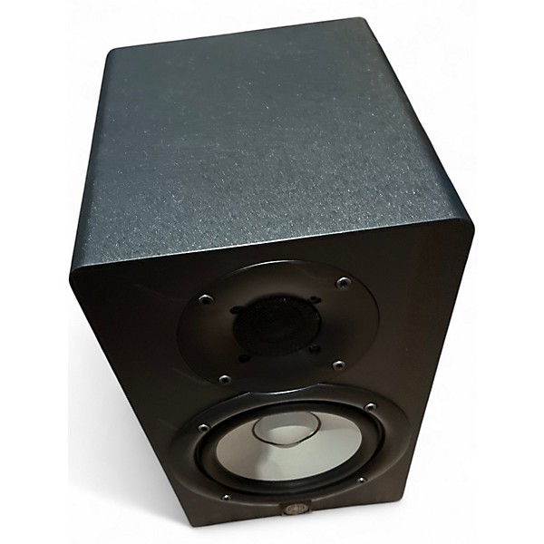 Used Yamaha HS5 Pair Powered Monitor