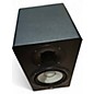 Used Yamaha HS5 Pair Powered Monitor