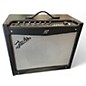 Used Fender Mustang III V2 100W 1x12 Guitar Combo Amp thumbnail
