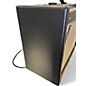 Used Fender Mustang III V2 100W 1x12 Guitar Combo Amp