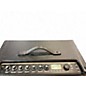 Used Fender Mustang III V2 100W 1x12 Guitar Combo Amp