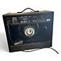 Used Fender Mustang III V2 100W 1x12 Guitar Combo Amp