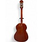 Used Epiphone FT30 Mahogany Acoustic Electric Guitar