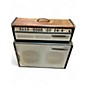 Vintage 1960s Magnatone ESTEY MP5 Tube Guitar Amp Head thumbnail