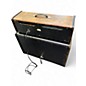 Vintage 1960s Magnatone ESTEY MP5 Tube Guitar Amp Head
