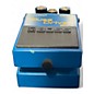 Used BOSS BD2 Blues Driver Effect Pedal