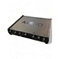 Used IK Multimedia axe Audio Interface thumbnail