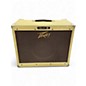 Used Peavey Classic 30 112 30W 1x12 Tube Tube Guitar Combo Amp thumbnail