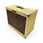 Used Peavey Classic 30 112 30W 1x12 Tube Tube Guitar Combo Amp
