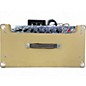 Used Peavey Classic 30 112 30W 1x12 Tube Tube Guitar Combo Amp