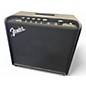 Used Fender Mustang LT25 25W 1x8 Guitar Combo Amp thumbnail